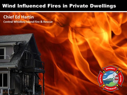 wind_driven_fires_private_dwellings